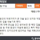 대림스카이공인중개사사무소 이미지