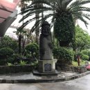 (주)삼다도횟집 이미지