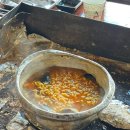 창원 마산합포구 맛집 원조반동 굴구이 또간집