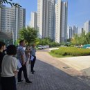 불당동일 이미지