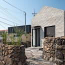 스테이렌토 이미지