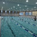 어스플레잉 수영 이미지