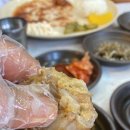 거제 고현 맛집 생생게장백반 고현점 / 무한리필 간장게장 양념게장 / 내돈내산 솔직후기