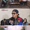 종합세차장 이미지