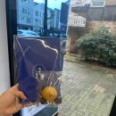결새김뷰티 이미지