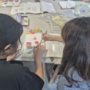 박쌤의바른수학학원 이미지