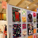 두시한복 이미지