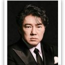 주역과 함께하는 인문학 산책 이미지