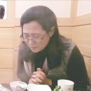 뽕잎과칼국수 이미지