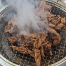 가자가자(GO GO) | 밀양계곡펜션 찾는다면? 가족여행으로 다녀온 가자GO펜션 1박2일 후기