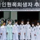 77 이미지