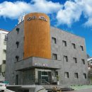 호텔 아띠 이미지