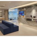 밝은결치과의원 이미지