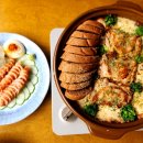 토마토 원광대점 네이버블로그