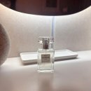 테라피 클래식 | 일산 마사지샵 추천, 피로가 눈 녹듯 사라진 아트핏테라피 후기