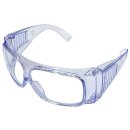 눈보안경 이미지