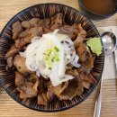 하단동050 이미지