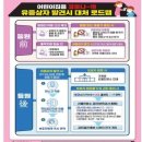 시연어린이집 이미지