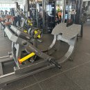 Y.GYM 이미지