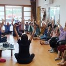 향촌경로당 이미지