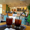 커피트리 이미지