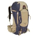 오스프리 캐스터럴 38L/Osprey Kestrel 38L 이미지