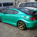 어울림모터스 이미지