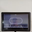 골드마운틴 짐 이미지