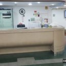 녹동신항여객선터미널 이미지