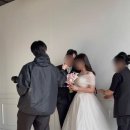 굿아이디어 스튜디오 | w. 어반스튜디오 비토탈 조호현 작가님과 함께한 재밌었던 웨딩촬영 후기