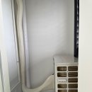 베스트에어시스템 이미지