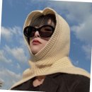 (주)제이에스 이미지