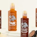 주식회사 마성