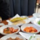 추오정 남원추어탕 이미지