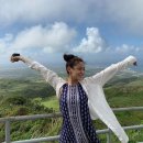 한바람이 이미지