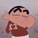 빙글빙글 이미지