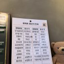 블럭제빵소수지 | 수지 유기농빵 수지구청역 4번출구 빵집맛집 블럭제빵소 가격 및 종류
