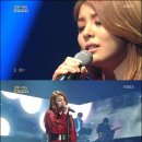 희야 - 평택시 특구로23번길 19 | 희야
