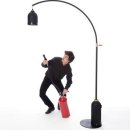 디자인,아침 이미지