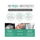 엑셀브이의원 이미지
