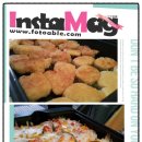 한티별빛아래관광농원야영장 이미지