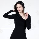 자태나