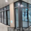 한라렌탈 네이버블로그