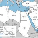 중동 이미지