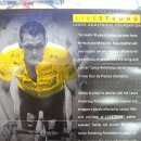 안경매니져 첨단산월점 이미지