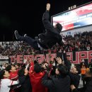 부천-중앙-부천-34 이미지