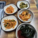 대원부대찌개 이미지