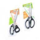 캐터리 플러스 이미지