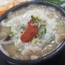 박천순대국 Daum카페