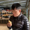 김병엽 이미지